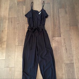 American Eagle Jumpsuit